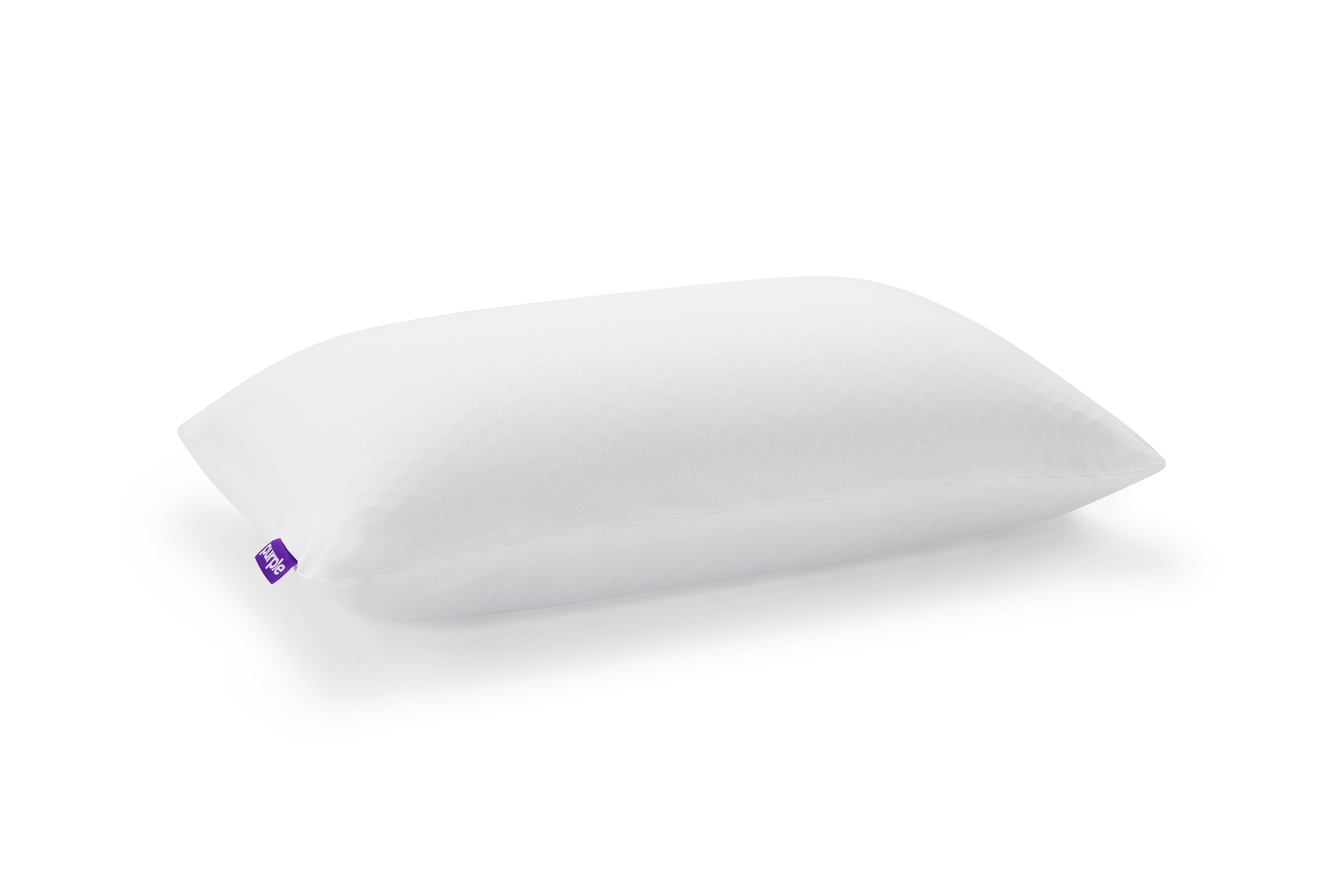 Purple Harmony pillow product image